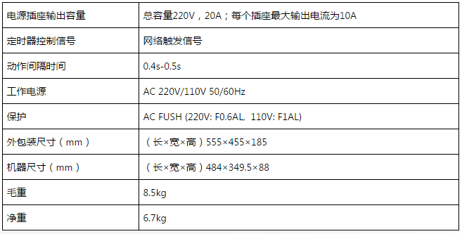 QQ截图20170425113837.png