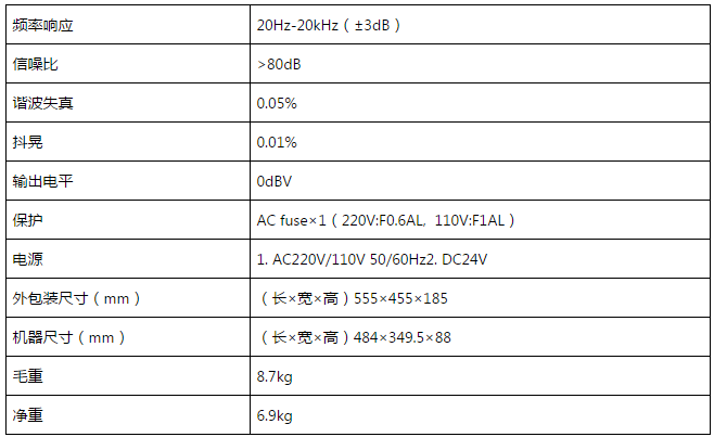 QQ截图20170425121408.png
