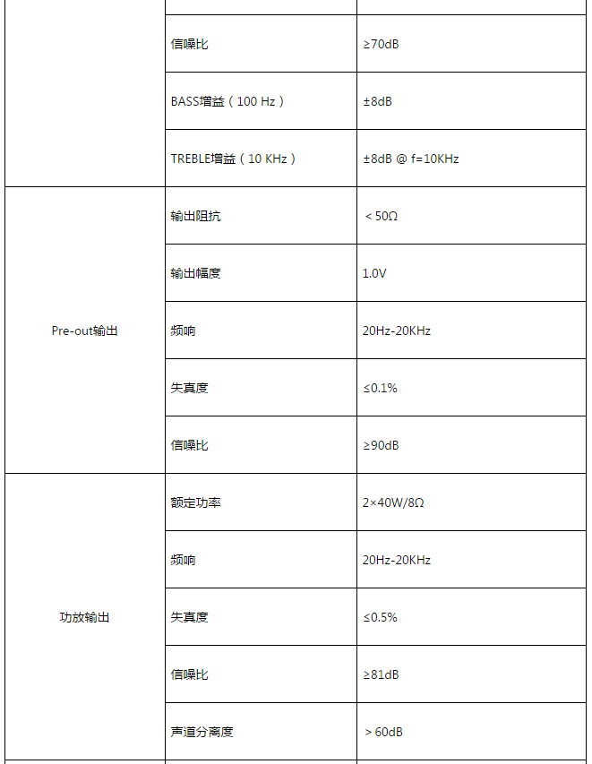 QQ截图20170425121948.png