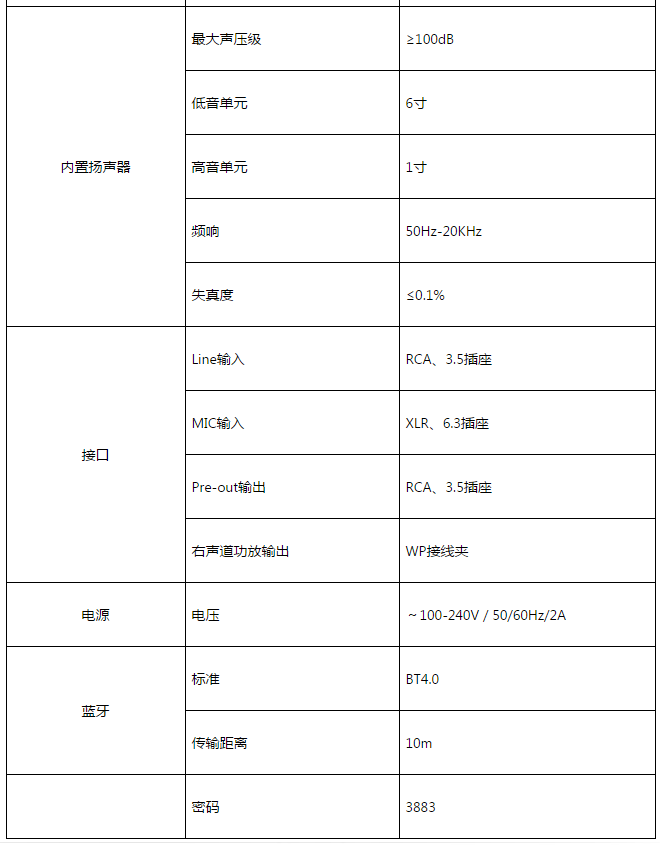 QQ截图20170425121958.png