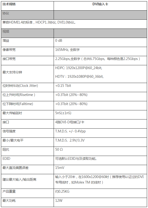 QQ截图20170426095458.png