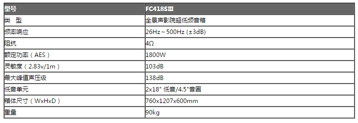 QQ截图20170424092511.png