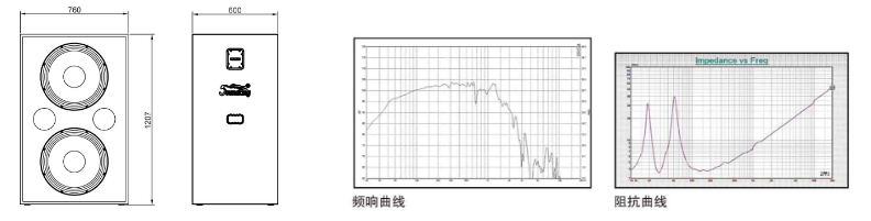 QQ截图20170424092548.png