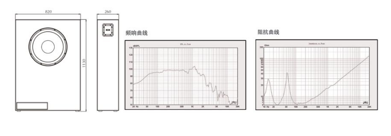 QQ截图20170424105132.png