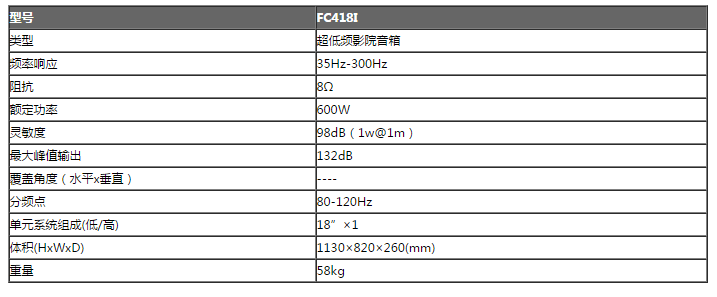 QQ截图20170424105137.png