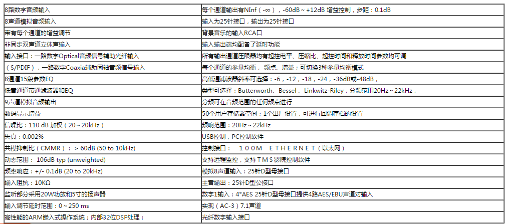 QQ截图20170424114949.png