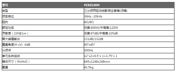 QQ截图20170424152437.png