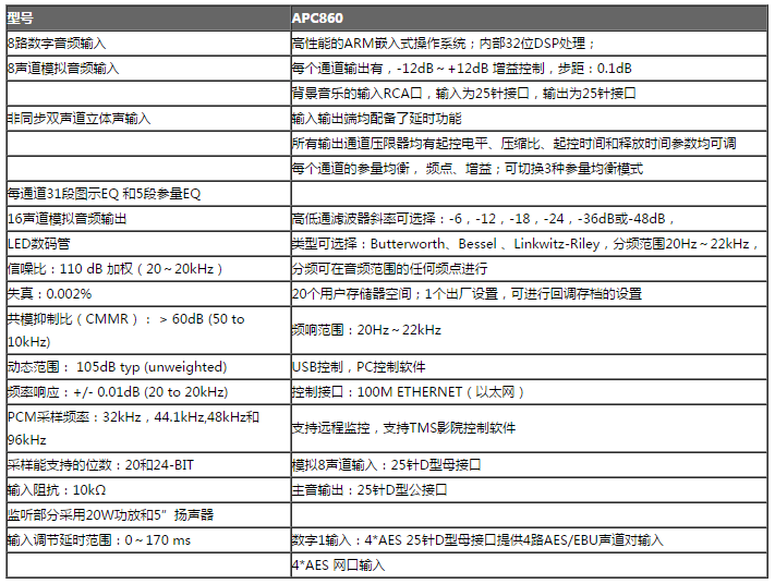 QQ截图20170424153703.png