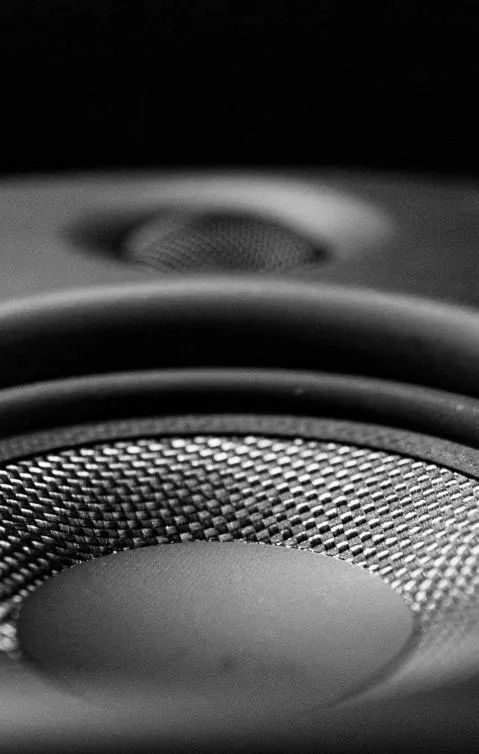 1663553757642486.jpg 2022091432693531.jpg